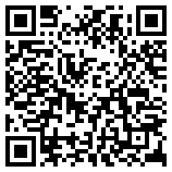 QR Code for Stone Tile Works in Rio Rancho, NM 87124