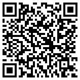 QR Code for The Acre in Albuquerque, NM 87111