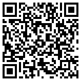 QR Code for The Tutorial School in Santa Fe, NM 87505