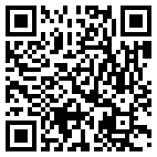 QR Code for Two Bears in Santa Fe, NM 87506