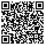 QR Code for Twohig Ray in Los Ranchos, NM 87114