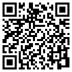 QR Code for Tyrone Poa in Tyrone, NM 88065