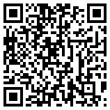 QR Code for Ultimate Pizza in Santa Fe, NM 87505