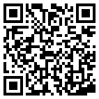 QR Code for Up Tuli Cuttin in Tularosa, NM 88352