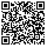 QR Code for Varon Engery Service in Hobbs, NM 88240