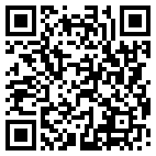 QR Code for Walz & Associates in Albuquerque, NM 87123