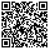 QR Code for Debra Wess Lmhc in Albuquerque, NM 87106