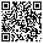 QR Code for Xpedx in Las Cruces, NM 88005