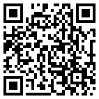 QR Code for Abf in ALBUQUERQUE, NM 87109