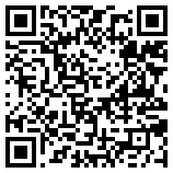 QR Code for Adge Electric & Well in Sandia Park, NM 87047