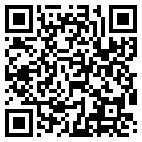 QR Code for Adobe Computers in Los Ranchos, NM 87107
