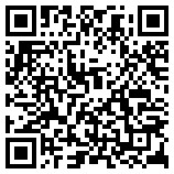 QR Code for Alt Recovery in Las Cruces, NM 88011