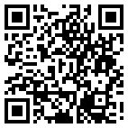 QR Code for Applebay Darin in Albuquerque, NM 87111