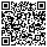 QR Code for Artesia Foundation Repair in Artesia, NM 88210