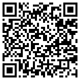QR Code for B and B Newstand in Artesia, NM 88210