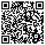 QR Code for Bernalillo Town Government - Town Hall in Bernalillo, NM 87004