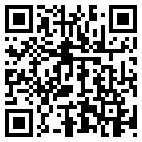 QR Code for Cabrera Boots in Albuquerque, NM 87105