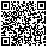 QR Code for Caperton Gallery in Lincoln, NM 88338