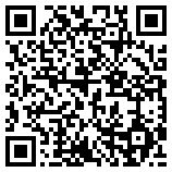 QR Code for CenturyLink in Clovis, NM 88101