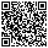 QR Code for Clovis News Journal in Clovis, NM 88101