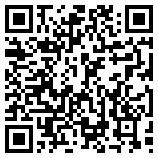 QR Code for Cohorn Kenneth e in Las Cruces, NM 88012