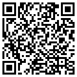 QR Code for Colonial Park Golf Course in Clovis, NM 88101