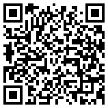 QR Code for Computer Network Service Providers in Santa Fe, NM 87505