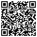 QR Code for County of Valencia - Assessor in Los Lunas, NM 87031