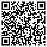 QR Code for Cutco Cutlery in Rio Rancho, NM 87124