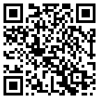QR Code for Cyns Salon in Albuquerque, NM 87112