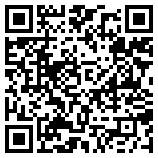 QR Code for Herbert Dees L.d.c in Farmington, NM 87401