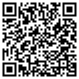 QR Code for Digital Advancements in Rio Rancho, NM 87144