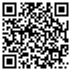 QR Code for Dulce Capital in Santa Fe, NM 