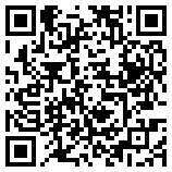 QR Code for Dumpster Express in Albuquerque, NM 87105