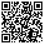 QR Code for Dunnam Clarke in El Prado, NM 87529