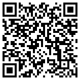 QR Code for Dynamic Heating & Cooling in Artesia, NM 88210