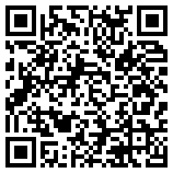 QR Code for Eberline Services in Albuquerque, NM 87109