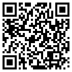 QR Code for Ecco Espresso and Gelato in Albuquerque, NM 87106