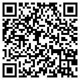 QR Code for Erisa Administrative Services in Albuquerque, NM 87110