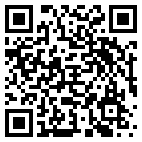QR Code for Facial Oasis in Rio Rancho, NM 87124