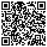 QR Code for Farley's Food Fun & Pub in Ruidoso, NM 88345