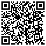 QR Code for Felix River Ranch in Mayhill, NM 88339
