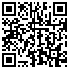 QR Code for Golf Etc in Farmington, NM 87402