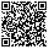 QR Code for Gonzales Elementary School in Santa Fe, NM 87501