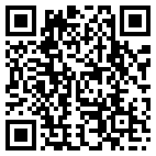 QR Code for Grandpas Ranch in Santa Fe, NM 87507