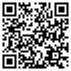 QR Code for Hellion Inc in Albuquerque, NM 87105