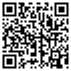 QR Code for Hester House in Silver City, NM 88061