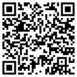 QR Code for Hilliard Chiropractic Center in Clovis, NM 88101