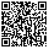 QR Code for His Blessings in Folsom, NM 88419