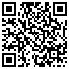 QR Code for Holiday Salon in Santa Fe, NM 87503